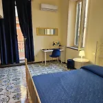 Maison Nonna Raffaela A Toledo